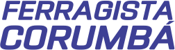 logo horizontal