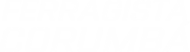 logo-footer